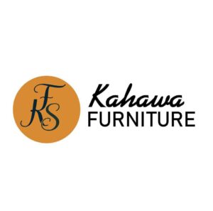 KAHAWA FURNITURE